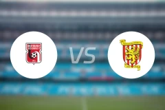 因弗鲁里机车厂vs福马亭联比分预测【2025/11/29】