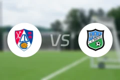 卡拉贺拿vs贝赛欧比分预测【2026/03/08】