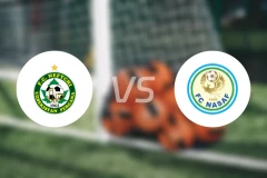 费尔干纳夫兹vs纳萨夫比分预测【2026/04/18】