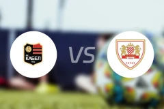 卡贝尔诺域斯vs查查克战士比分预测【2025/12/14】