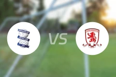 伯明翰vs米德尔斯堡比分预测【2026/03/03】