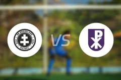 SK鲁瑟拉尔vs艾斯登比分预测【2026/01/11】