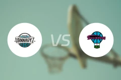 京都创荣vs佐贺气球人比分结果战报【2024/10/06】