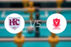 基斯vs戴瓦隆维立比分预测【2025/12/06】