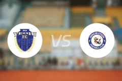 骊州市民vs唐津市民比分预测【2026/04/11】