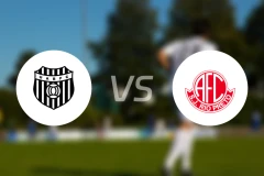 巴巴朗斯vs里奥普雷图比分预测【2026/02/01】