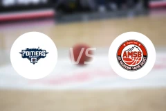 普瓦捷vs艾克斯比分预测【2025/11/22】