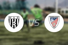 外傣菲斯vs马格里布得土安比分预测【2025/12/07】