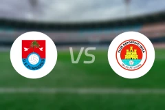 波雷雷斯vs伊比萨岛比分预测【2026/02/01】