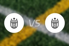 惠特卡斯FCvs奇奇卡斯特科比分预测【2026/01/19】