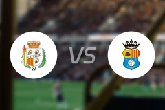 卡斯佩vs阿姆迪瓦比分预测【2026/04/19】