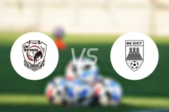 普罗比霍洛登卡vs胡斯特比分结果战报【2024/08/04】