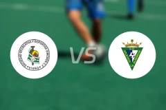 维米诺vs艾伯利西亚竞技比分预测【2025/12/14】