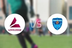 NGU名古屋女足vs横滨海鸥女足比分预测【2026/04/11】