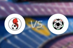 彭拿洛沙vs凯伦戈比分预测【2025/12/07】