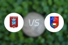 ACSD萨鲁佐vs戈扎诺比分预测【2026/02/01】