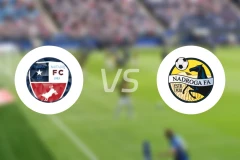 奈泰斯vs纳德罗加比分预测【2026/03/15】