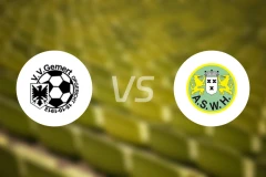 戈马特vs艾斯比分预测【2026/02/08】