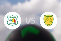 奎迪奥vs利昂内斯比分预测【2024/10/23】