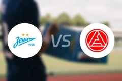 泽尼特vs阿克伦托格里蒂比分预测【2025/12/07】