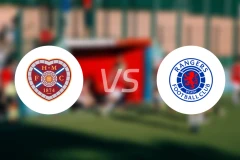 哈茨vs流浪者比分预测【2025/12/21】