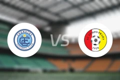 霍穆托夫vs布拉格速度比分预测【2026/03/22】