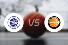 格罗兹尼戴拿模vs伊尔库茨克比分预测【2024/11/29】