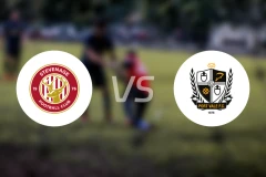 斯蒂夫尼奇vs维尔港比分预测【2026/02/18】