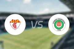 艾迪瑞利士邦vs伊梅斯古特比分预测【2026/03/29】