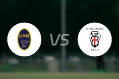 AC雷纳特U19vs维塞利青年队比分预测【2025/12/20】