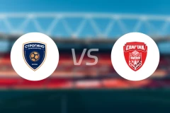 斯特罗吉诺vs斯巴达坦波夫比分预测【2026/04/19】