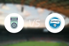 乌法vs新罗西斯克黑海人比分预测【2026/04/18】