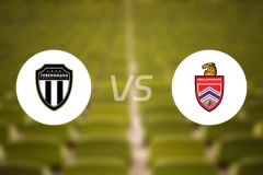 登嘉楼B队vs吉隆坡U23比分结果战报【2024/08/06】