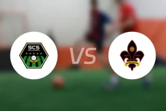 SC相模原vs金泽共进比分结果战报【2025/11/09】