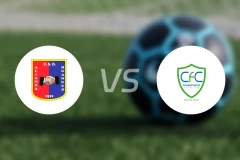 瓦努科大学vs科梅尔奇比分预测【2026/04/05】