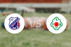 布拉甘蒂诺vs图纳鲁索比分预测【2026/02/16】