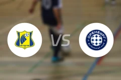 罗斯托夫vs奥伦堡比分预测【2026/04/25】