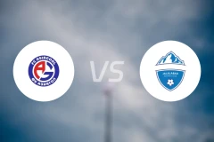 亚洲目标vs穆拉斯联合比分预测【2025/10/16】