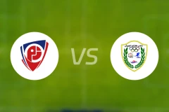 佩特洛捷特vs杰艾斯比分预测【2026/03/06】