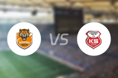 阿达纳1954vs加斯塔摩奴士邦比分预测【2026/03/01】