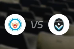 诺瓦拉vs吉安纳比分预测【2026/02/21】