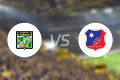 阿拉比科威特vs科威特竞技比分预测【2026/02/25】