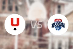 科特赖克马刺vs兹沃勒比分预测【2025/12/20】