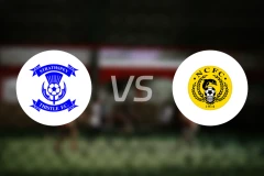 斯特拉斯佩蓟vs奈恩郡比分预测【2025/10/18】