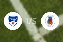 AS达喀尔圣心大教堂vsUS古利比分预测【2025/11/17】