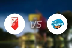 伏伊伏丁那vs波德戈里察比分预测【2025/12/16】