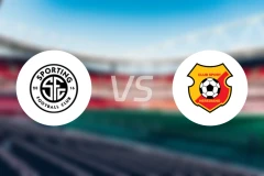 圣何塞体育vs埃雷迪亚诺比分预测【2025/11/01】