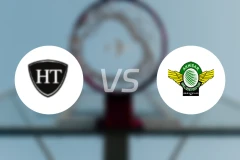 高塔奇HTvs阿克沙尔贝莱比分预测【2025/12/13】