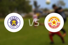 河内FCvsPVF人民公安比分预测【2025/11/04】