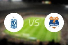 波兹南莱赫vs特马利卡比分预测【2026/03/22】